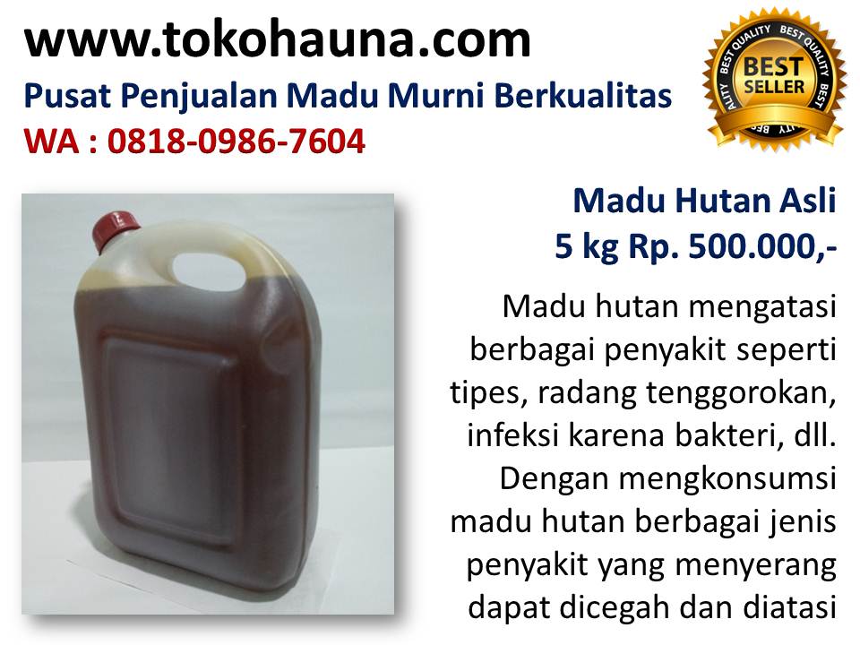 Manfaat madu hutan untuk wajah, distributor madu curah di Bandung & Karawang wa : 081809867604  Madu-murni-untuk-diabetes